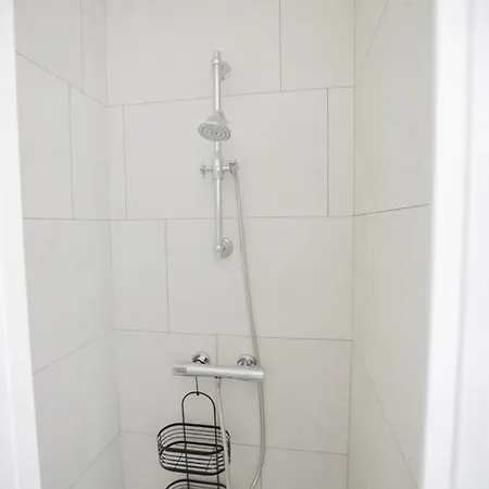 Joli Cozy Apartamento